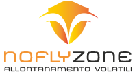 Noflyzone